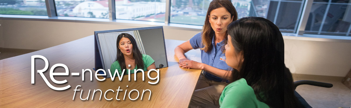 Suboxone Rehab For AddictionMendon UT